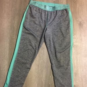 cat and jack activewear leggings 🎉3 for 10🎉